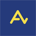 Acet Token Logo