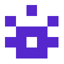MetaBillionaire Token Logo