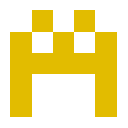 Hyper Gemini Token Logo