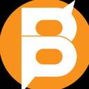 Bitcoin Pay Token Logo