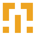 Sun Token Token Logo