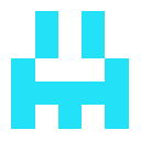 Ulink Virus Token Logo