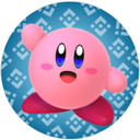 KirbyX Token Logo