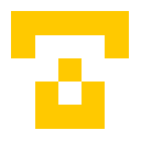 BINANCEYOUNGCAT Token Logo