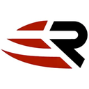 RapiDefi Token Logo