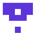Bloktopia Token Logo