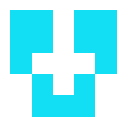 ZillaBonk Token Logo
