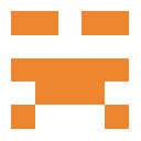 KUBE COIN Token Logo