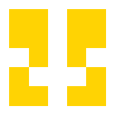AstroDoge Token Logo