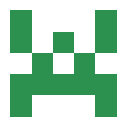 hathor Token Logo