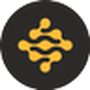 STIER Token Logo