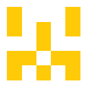 BEPIS Token Logo