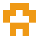 Halo WayPoint Token Logo
