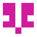tweetydoge Token Logo