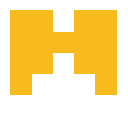 ZooDao Token Token Logo