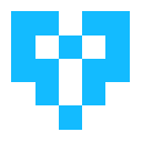 Metabox Token Logo