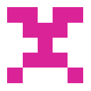 BabyBahamasFloki Token Logo