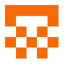 FarToken Token Logo