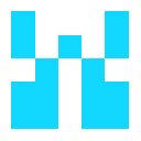 GodCat Token Logo
