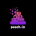 PooChain Token Logo