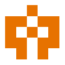 InuVerse Token Logo