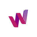 WIRTUAL Token Logo