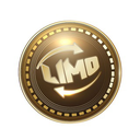 LIMOCOIN SWAP Token Logo