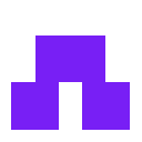 Ape-Swap.io Token Logo