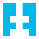 Ethereum Name Service Token Logo