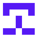 THEDOGEFATHER Token Logo
