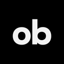 Audited token logo: Oddblox