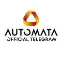 Automata Token Logo