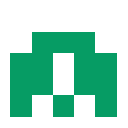 Project PAI Token Logo