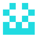 TEDCOIN Token Logo