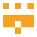 MACDOGGGO Token Logo