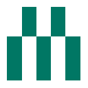 MetaYOOSHI Token Logo