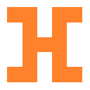 UlaksNetwork Token Logo