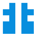 MetaSpace Token Logo