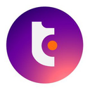 TrusterCoin Token Logo