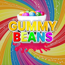 Gummy Beans Token Logo