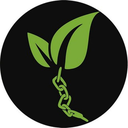 Agricoin Token Logo