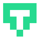 MyMToken Token Logo