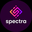 Spectra Token Logo