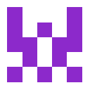 HyperHarmony Token Logo