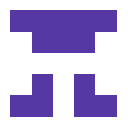 METASPACES Token Logo