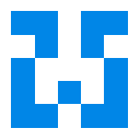 decintraland.online Token Logo