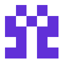 Stealth Shiba Token Logo