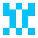 Shori INU Token Logo