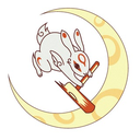 MoonRabbit Token Logo