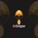 AirDropper Token Logo